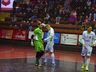 De goleada, São Miguel Futsal/Joni Gool derrota Modelo e garante liderança