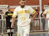 Independente e Oeste Futsal conquistam títulos do Municipal de Bandeirante