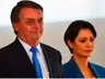 Defesa de Bolsonaro espera confissão de Cid e busca desvincular ex-presidente de fraude