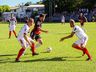 Cometa vence CRM nos pênaltis e garante vaga para a semifinal