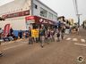 Desfile cívico celebra os 70 anos de emancipação de Itapiranga