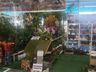 Terceira Expo Construir  de Iporã do Oeste supera expectativas 