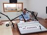Retrospectiva 2023 e Perspectiva 2024 na Rádio Cedro 