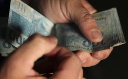 Mais 1,4 mi de pessoas poderão sacar abono salarial a partir deste mês