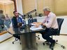 Rádio Itapiranga reúne lideranças na Retrospectiva 2022/Perspectiva 2023
