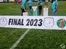 Internacional de Peritiba é campeão do Estadual de Amadores Fase Oeste