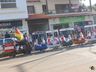 12ª DEUTSCHE WOCHE: 40 entidades participam do Desfile Típico Alemão; fotos