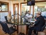 Assista a Retrospectiva 2022 e Perspectiva 2023 da Peperi