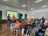 Apresentação da Sala do Empreendedor contempla programação da 11ª Efrait