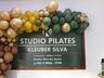 Studio Pilates Kleuber Silva inaugura em Itapiranga