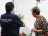 Central Flor, Floricultura e Paisagismo inaugura em São Miguel do Oeste