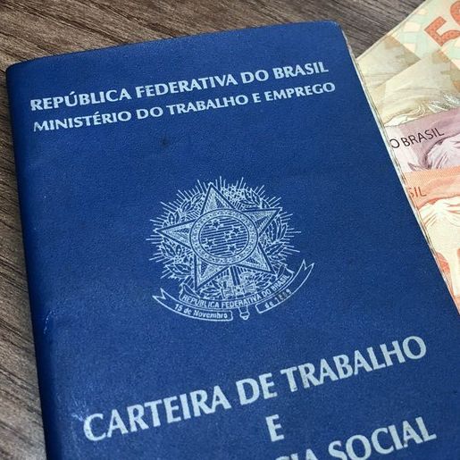 R$ 208 milhões 'esquecidos' do abono salarial só poderão ser sacados em março