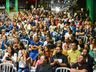 Evento ecumênico celebra Dia Internacional da Família em SMOeste