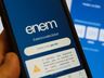 Inscrições para o Enem 2025 começa nesta segunda-feira