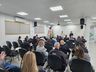 Associação Empresarial promove debate sobre recolha do lixo em Itapiranga