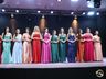 FOTOS;Rainha e Princesas da Expo Campo Erê 2025 são escolhidas
