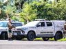Polícia Militar recupera motocicleta furtada em Iporã do Oeste