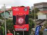 Guarani brilha em casa, vence o CRM e levanta a Taça D’Lamb/Sicredi