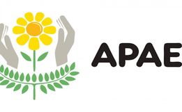 Apae de Palma Sola retoma atendimentos do Sus e organiza bazar