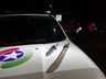 Homem é esfaqueado durante briga em São Miguel do Oeste