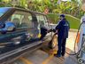 Postos de Combustíveis de Itapiranga registram aumento na procura por gasolina