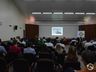 Acismo elege novos dirigentes em chapa consensual 