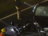 Tragédia: Acidente deixa pelo menos sete mortos e 30 feridos no Paraná