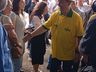26ª Itaipu Rural Show, maior evento do agronegócio de SC começa em Pinhalzinho