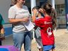 Campanha de Multivacinação teve grande participação do público alvo em São José do Cedro