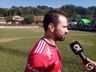 Aliança vence clássico e classifica para as semifinais do Estadual - Fase Oeste 2024