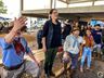 Confira os ganhadores do 1º Cost’ Tchê do São Miguel Tchê; fotos