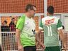 Independente e Oeste Futsal conquistam títulos do Municipal de Bandeirante