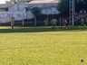 Cometa estreia com goleada no Campeonato Regional