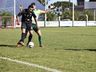 Guarani vira nos acréscimos e vence o Ipiranga pelo Estadual