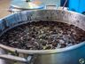 Feijoada da Apae e parceiros é realizada em São Miguel do Oeste