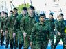 Desfile de 7 de setembro reunirá 250 militares e 30 viaturas do 14º RCMec