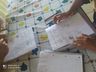 Jovens de SJCedro promovem projeto social de alfabetização