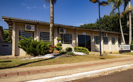 Prefeito de Barra do Guarita aponta primeiras demandas no município
