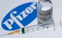 Ministério prioriza vacinação de adultos e reduz intervalo da Pfizer