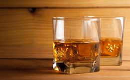 Câmara aprova projeto que torna crime hediondo a falsificação de alimentos e bebidas 