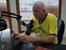 Padre com 50 anos de ordenação destaca bioenergética