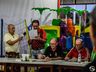 Guarani realiza evento de posse da nova diretoria em São Miguel do Oeste