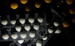 Saiba quais remédios podem afetar segurança na hora de dirigir