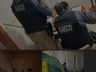 Clínicas são investigadas por fraude em atendimentos de autismo, inclusive em São Lourenço do Oeste