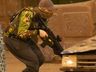AKVA Airsoft conquista o 1º Campeonato 5x5 Airsoft de Modelo; saiba mais