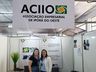 2ª Expo Construir acontece neste final de semana em Iporã do Oeste