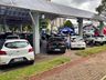 Feirão de Veículos acontece neste final de semana em São Miguel do Oeste