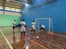 São Miguel Futsal segue em preparação para a Liga Catarinense; confira