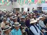 Lançada 17ª Campanha “Use chapéu e tenha mais Saúde” em Bandeirante