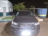 Polícia Militar Rodoviária conclui operação de combate à embriaguez ao volante